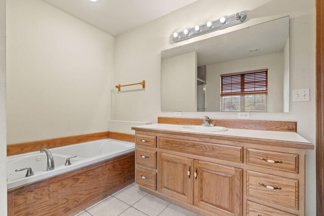 10594 N Farm Rd Unit 137, Brighton, MO 65617 - photo 17