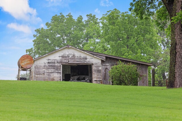 10594 N Farm Rd Unit 137, Brighton, MO 65617 - photo 41