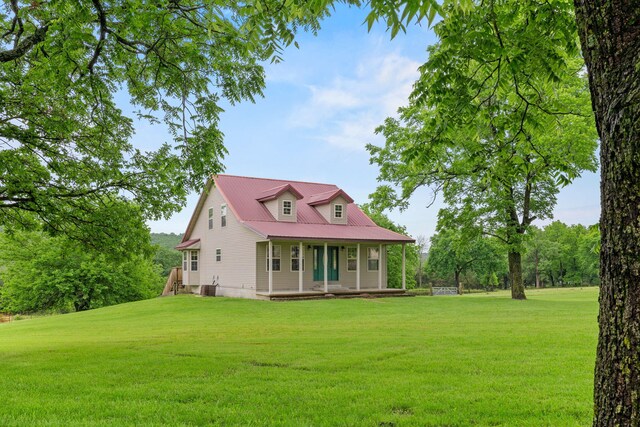 10594 N Farm Rd Unit 137, Brighton, MO 65617 - photo 1