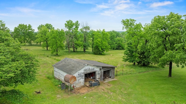10594 N Farm Rd Unit 137, Brighton, MO 65617 - photo 40