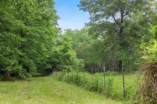 10594 N Farm Rd Unit 137, Brighton, MO 65617 - photo 58