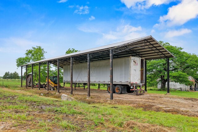10594 N Farm Rd Unit 137, Brighton, MO 65617 - photo 48