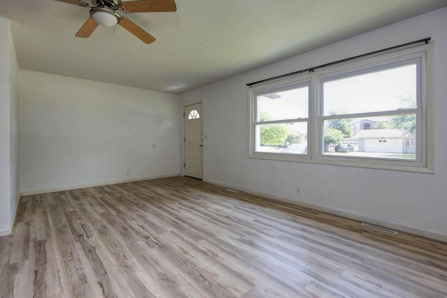 3019 S Dayton Ave, Springfield, MO 65807 - photo 4