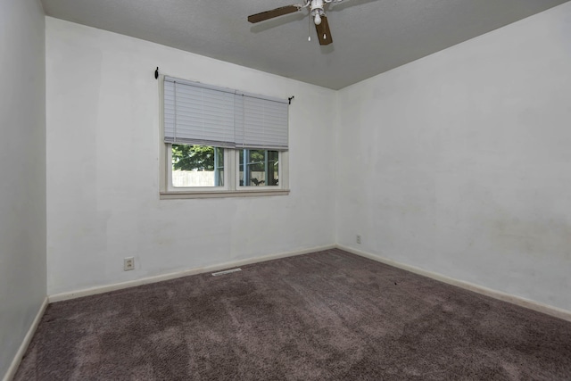 3019 S Dayton Ave, Springfield, MO 65807 - photo 13
