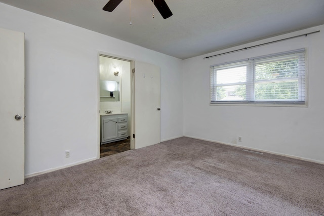 3019 S Dayton Ave, Springfield, MO 65807 - photo 10