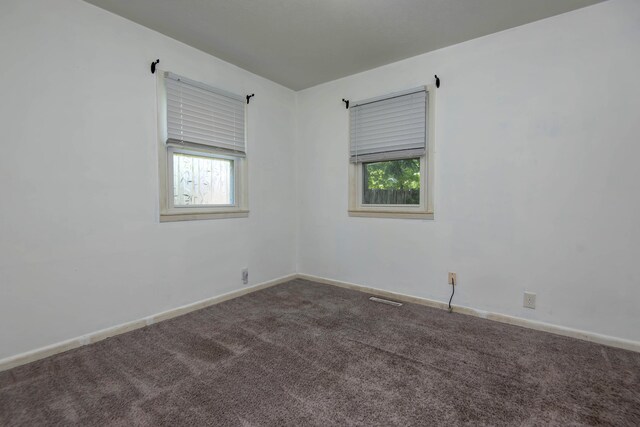 3019 S Dayton Ave, Springfield, MO 65807 - photo 12