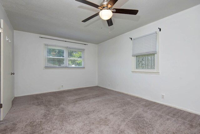 3019 S Dayton Ave, Springfield, MO 65807 - photo 9