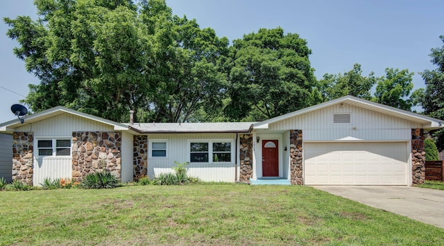 3019 S Dayton Ave, Springfield, MO 65807 - photo 2