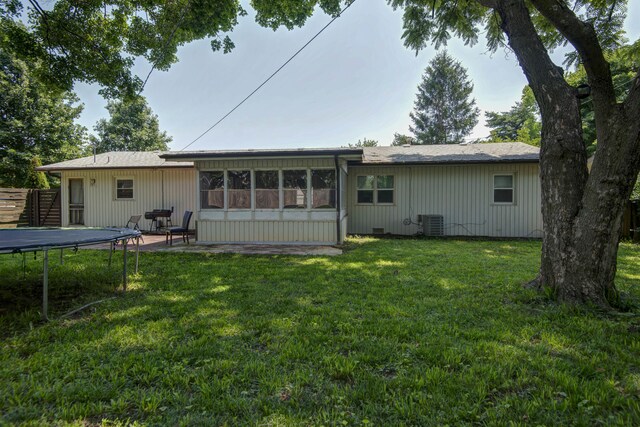 3019 S Dayton Ave, Springfield, MO 65807 - photo 19