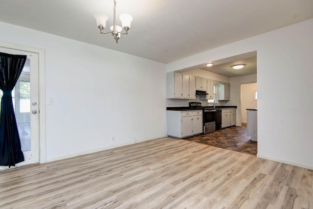 3019 S Dayton Ave, Springfield, MO 65807 - photo 6