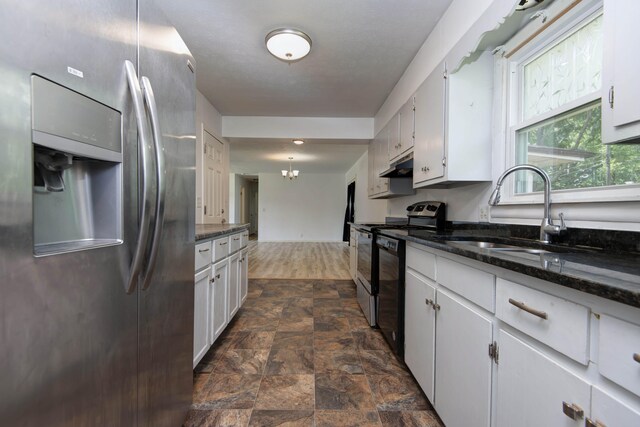 3019 S Dayton Ave, Springfield, MO 65807 - photo 8