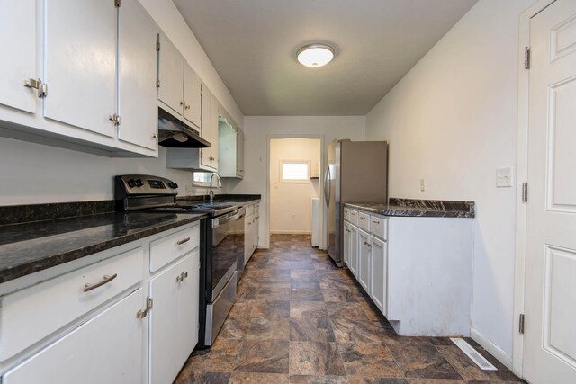 3019 S Dayton Ave, Springfield, MO 65807 - photo 7