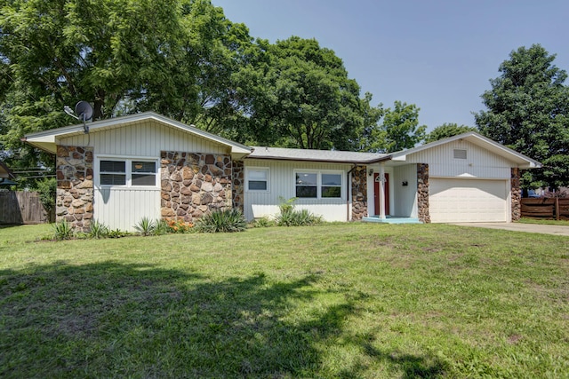 3019 S Dayton Ave, Springfield, MO 65807 - photo 1