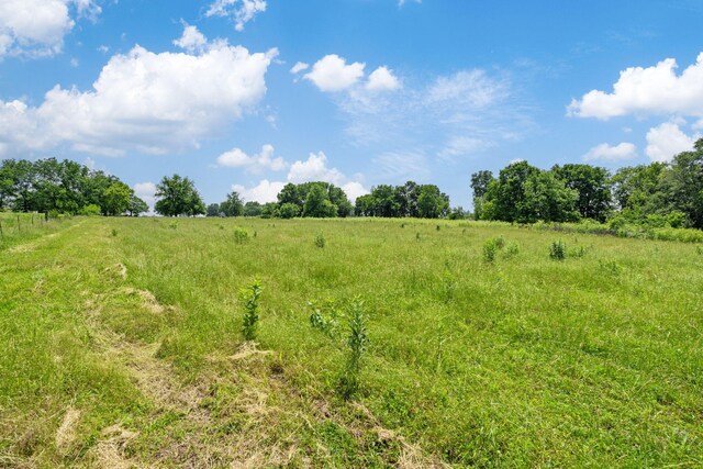 TRACTTBD W Farm Road 64, Ash Grove, MO 65604 - photo 8