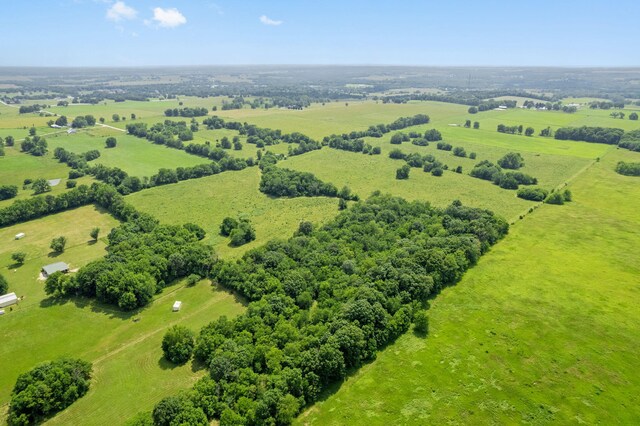 TRACTTBD W Farm Road 64, Ash Grove, MO 65604 - photo 5