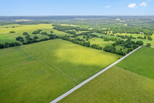 TRACTTBD W Farm Road 64, Ash Grove, MO 65604 - photo 3