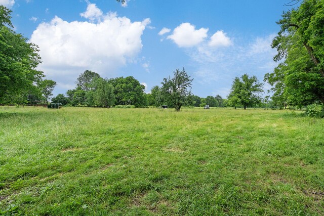 TRACTTBD W Farm Road 64, Ash Grove, MO 65604 - photo 11