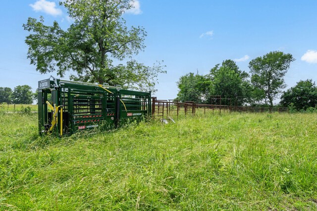 TRACTTBD W Farm Road 64, Ash Grove, MO 65604 - photo 12