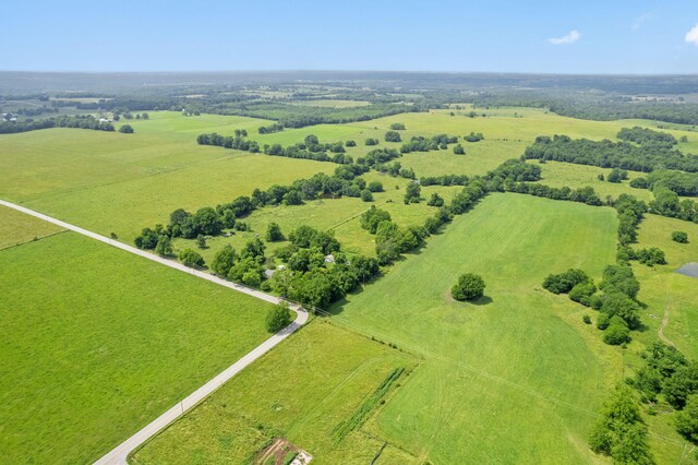 TRACTTBD W Farm Road 64, Ash Grove, MO 65604 - photo 6