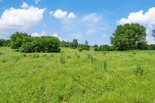 TRACTTBD W Farm Road 64, Ash Grove, MO 65604 - photo 7