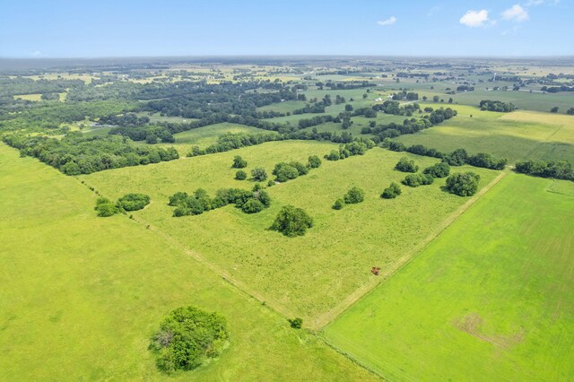 TRACTTBD W Farm Road 64, Ash Grove, MO 65604 - photo 4