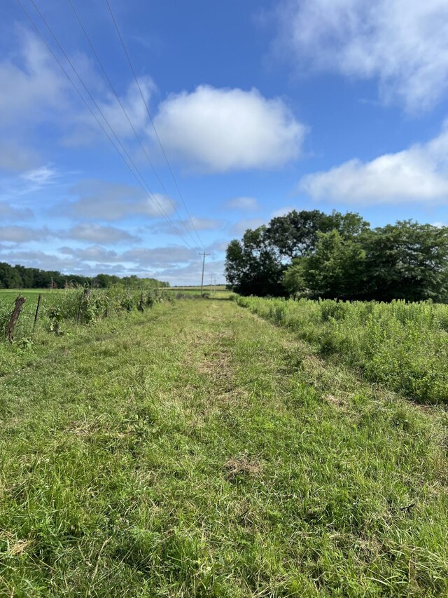 TRACTTBD W Farm Road 64, Ash Grove, MO 65604 - photo 30