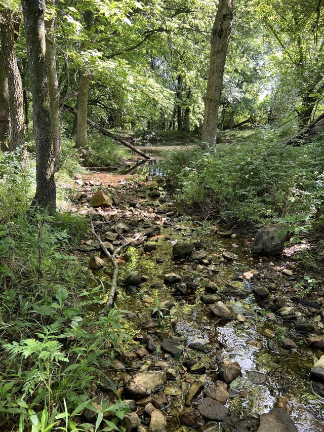 TRACTTBD W Farm Road 64, Ash Grove, MO 65604 - photo 24