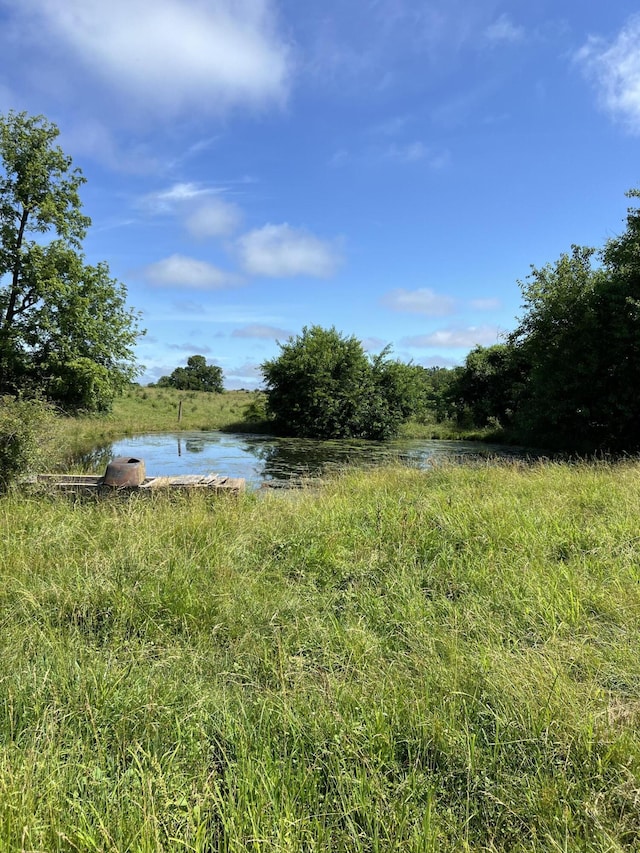 TRACTTBD W Farm Road 64, Ash Grove, MO 65604 - photo 17