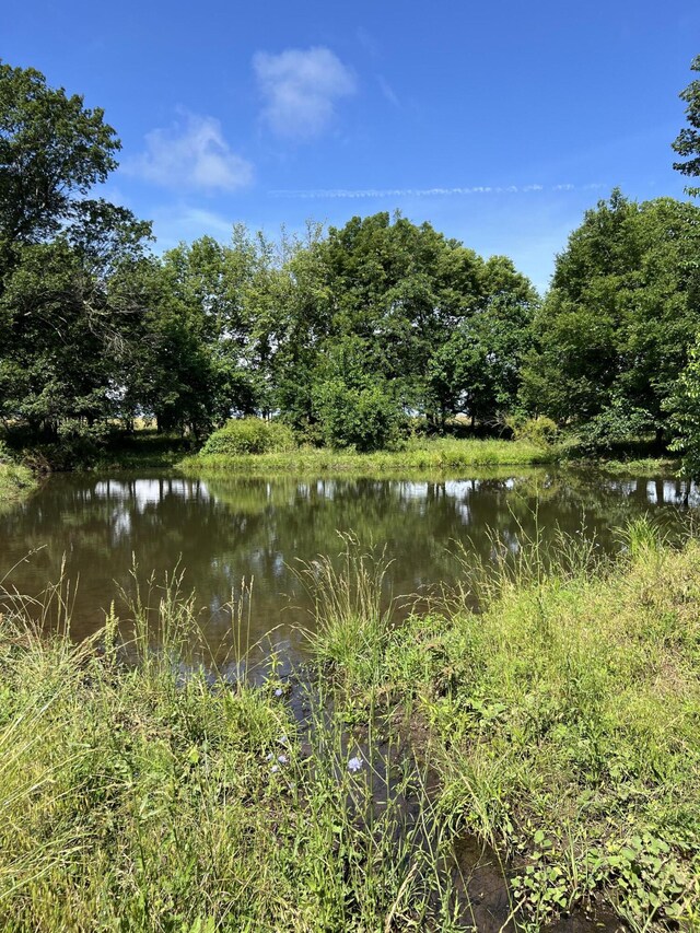 TRACTTBD W Farm Road 64, Ash Grove, MO 65604 - photo 16