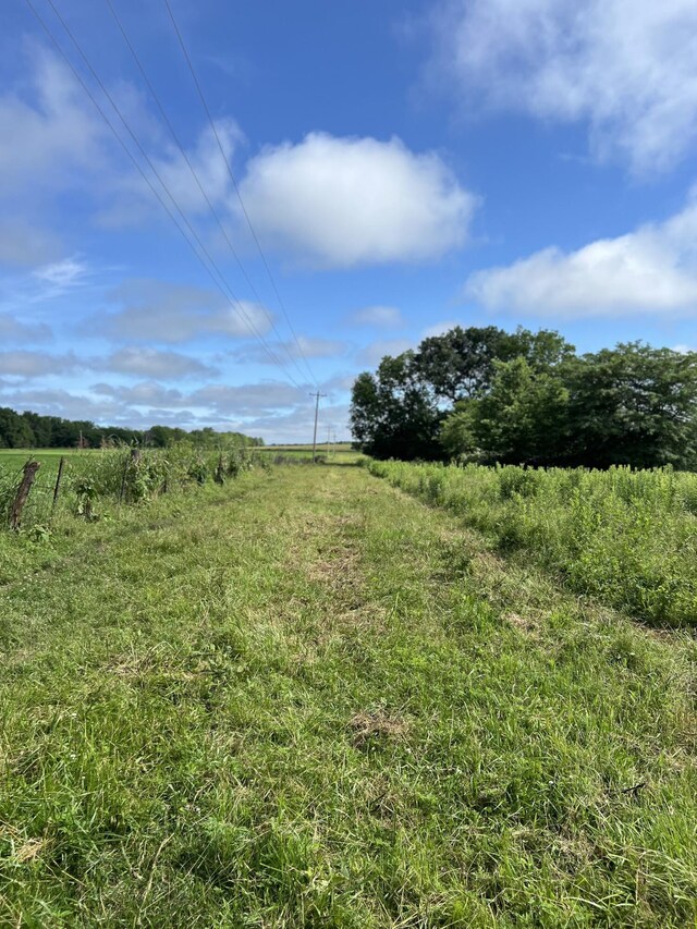 TRACTTBD W Farm Road 64, Ash Grove, MO 65604 - photo 29