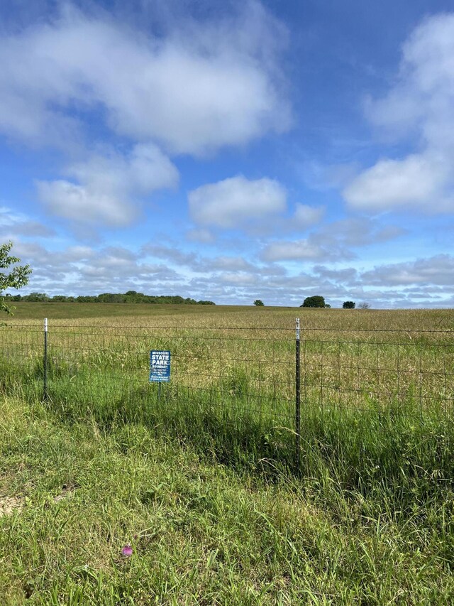 TRACTTBD W Farm Road 64, Ash Grove, MO 65604 - photo 27