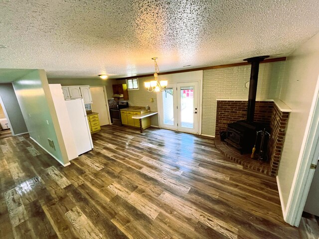 1605 Chappell Dr, Cassville, MO 65625 - photo 9