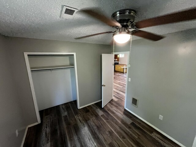 1605 Chappell Dr, Cassville, MO 65625 - photo 15