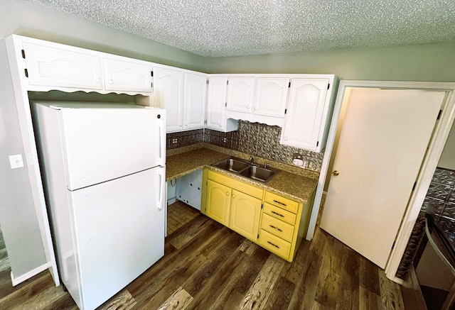 1605 Chappell Dr, Cassville, MO 65625 - photo 12