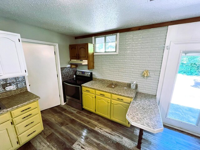 1605 Chappell Dr, Cassville, MO 65625 - photo 13
