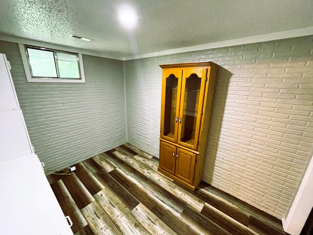 1605 Chappell Dr, Cassville, MO 65625 - photo 20
