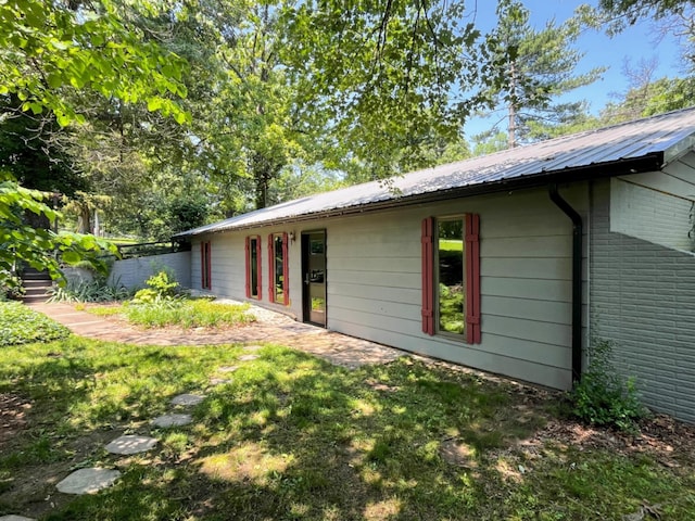 1605 Chappell Dr, Cassville, MO 65625 - photo 4