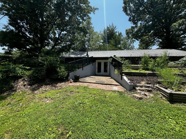 1605 Chappell Dr, Cassville, MO 65625 - photo 27