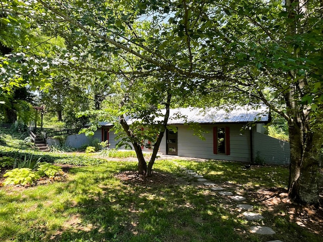 1605 Chappell Dr, Cassville, MO 65625 - photo 2