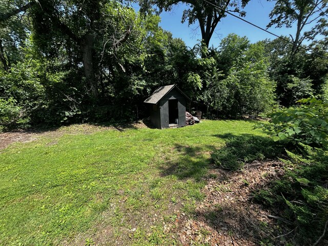 1605 Chappell Dr, Cassville, MO 65625 - photo 24