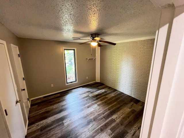 1605 Chappell Dr, Cassville, MO 65625 - photo 17