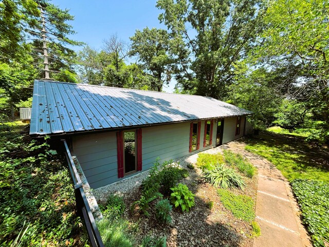 1605 Chappell Dr, Cassville, MO 65625 - photo 3