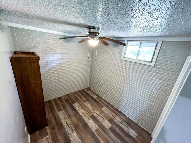 1605 Chappell Dr, Cassville, MO 65625 - photo 22