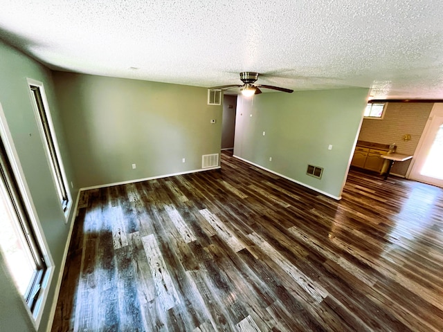 1605 Chappell Dr, Cassville, MO 65625 - photo 8