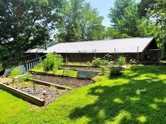 1605 Chappell Dr, Cassville, MO 65625 - photo 29