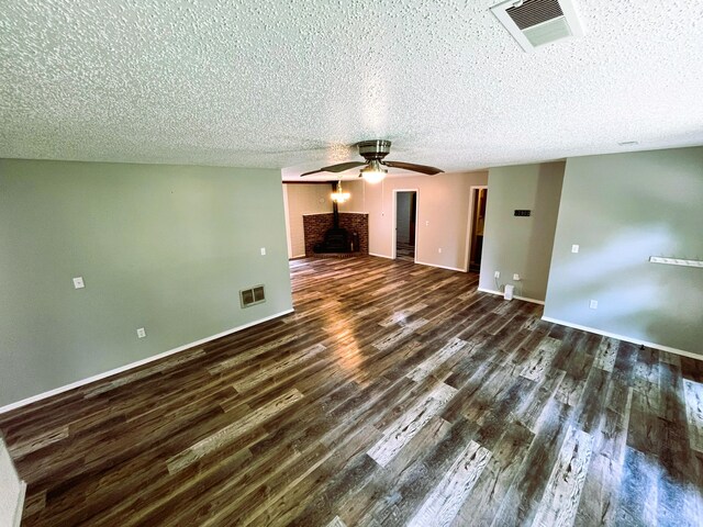 1605 Chappell Dr, Cassville, MO 65625 - photo 7