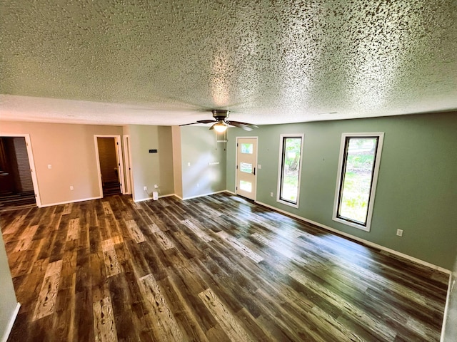 1605 Chappell Dr, Cassville, MO 65625 - photo 5