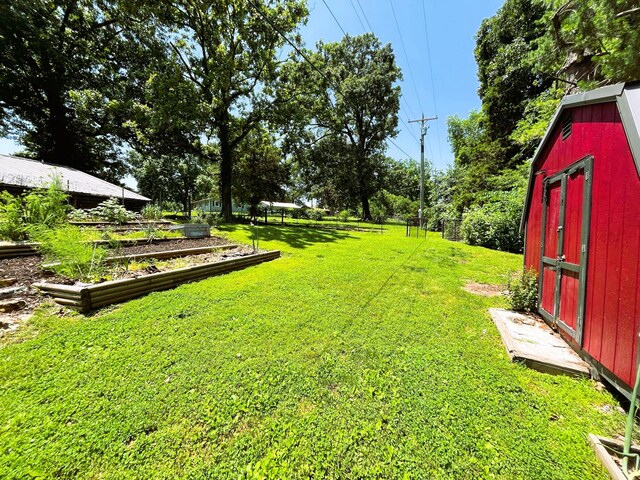 1605 Chappell Dr, Cassville, MO 65625 - photo 26