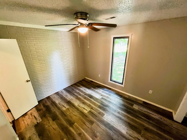 1605 Chappell Dr, Cassville, MO 65625 - photo 14