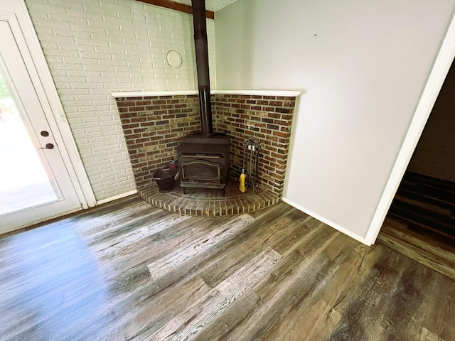 1605 Chappell Dr, Cassville, MO 65625 - photo 11